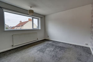 Bedroom 1- click for photo gallery